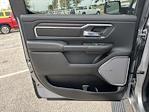 New 2026 Ram 1500 Laramie Crew Cab for sale #J11564 - photo 46