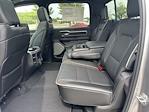 New 2026 Ram 1500 Laramie Crew Cab for sale #J11564 - photo 48