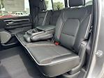 New 2026 Ram 1500 Laramie Crew Cab for sale #J11564 - photo 49