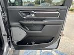 New 2026 Ram 1500 Laramie Crew Cab for sale #J11564 - photo 50