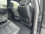 New 2026 Ram 1500 Laramie Crew Cab for sale #J11564 - photo 51
