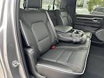 New 2026 Ram 1500 Laramie Crew Cab for sale #J11564 - photo 53