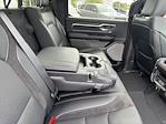 New 2026 Ram 1500 Laramie Crew Cab for sale #J11564 - photo 54