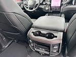 New 2026 Ram 1500 Laramie Crew Cab for sale #J11564 - photo 56