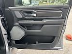 New 2026 Ram 1500 Laramie Crew Cab for sale #J11564 - photo 59