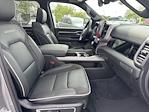 New 2026 Ram 1500 Laramie Crew Cab for sale #J11564 - photo 61