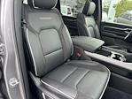 New 2026 Ram 1500 Laramie Crew Cab for sale #J11564 - photo 62