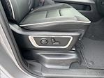 New 2026 Ram 1500 Laramie Crew Cab for sale #J11564 - photo 63