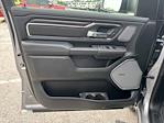 New 2026 Ram 1500 Laramie Crew Cab for sale #J11564 - photo 64