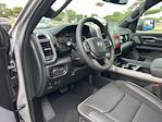 New 2026 Ram 1500 Laramie Crew Cab for sale #J11564 - photo 65