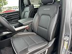 New 2026 Ram 1500 Laramie Crew Cab for sale #J11564 - photo 67