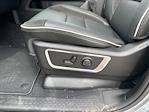 New 2026 Ram 1500 Laramie Crew Cab for sale #J11564 - photo 68