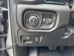 New 2026 Ram 1500 Laramie Crew Cab for sale #J11564 - photo 69