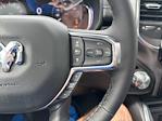 New 2026 Ram 1500 Laramie Crew Cab for sale #J11564 - photo 71