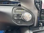 New 2026 Ram 1500 Laramie Crew Cab for sale #J11564 - photo 77