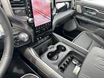 New 2026 Ram 1500 Laramie Crew Cab for sale #J11564 - photo 78