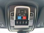 New 2026 Ram 1500 Laramie Crew Cab for sale #J11564 - photo 79