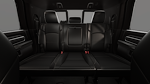New 2026 Ram 2500 Laramie Mega Cab 4x4 Pickup for sale #J11565 - photo 3