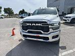 New 2025 Ram 2500 Big Horn Crew Cab 4x4 Pickup for sale #J11571 - photo 10