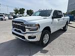 New 2025 Ram 2500 Big Horn Crew Cab 4x4 Pickup for sale #J11571 - photo 12