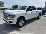 New 2025 Ram 2500 Big Horn Crew Cab 4x4 Pickup for sale #J11571 - photo 13