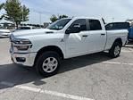 New 2025 Ram 2500 Big Horn Crew Cab 4x4 Pickup for sale #J11571 - photo 14