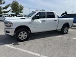 New 2025 Ram 2500 Big Horn Crew Cab 4x4 Pickup for sale #J11571 - photo 15