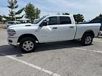 New 2025 Ram 2500 Big Horn Crew Cab 4x4 Pickup for sale #J11571 - photo 16