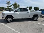 New 2025 Ram 2500 Big Horn Crew Cab 4x4 Pickup for sale #J11571 - photo 17