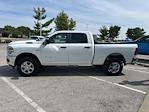 New 2025 Ram 2500 Big Horn Crew Cab 4x4 Pickup for sale #J11571 - photo 18