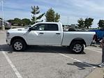 New 2025 Ram 2500 Big Horn Crew Cab 4x4 Pickup for sale #J11571 - photo 19
