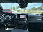 New 2025 Ram 2500 Big Horn Crew Cab 4x4 Pickup for sale #J11571 - photo 2