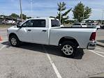 New 2025 Ram 2500 Big Horn Crew Cab 4x4 Pickup for sale #J11571 - photo 20