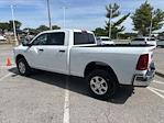 New 2025 Ram 2500 Big Horn Crew Cab 4x4 Pickup for sale #J11571 - photo 21