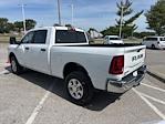 New 2025 Ram 2500 Big Horn Crew Cab 4x4 Pickup for sale #J11571 - photo 22