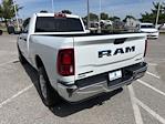 New 2025 Ram 2500 Big Horn Crew Cab 4x4 Pickup for sale #J11571 - photo 23
