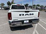 New 2025 Ram 2500 Big Horn Crew Cab 4x4 Pickup for sale #J11571 - photo 24