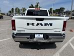 New 2025 Ram 2500 Big Horn Crew Cab 4x4 Pickup for sale #J11571 - photo 25