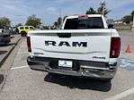 New 2025 Ram 2500 Big Horn Crew Cab 4x4 Pickup for sale #J11571 - photo 26