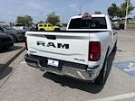New 2025 Ram 2500 Big Horn Crew Cab 4x4 Pickup for sale #J11571 - photo 27