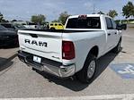 New 2025 Ram 2500 Big Horn Crew Cab 4x4 Pickup for sale #J11571 - photo 28