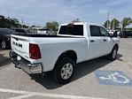 New 2025 Ram 2500 Big Horn Crew Cab 4x4 Pickup for sale #J11571 - photo 29