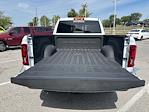New 2025 Ram 2500 Big Horn Crew Cab 4x4 Pickup for sale #J11571 - photo 3