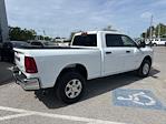 New 2025 Ram 2500 Big Horn Crew Cab 4x4 Pickup for sale #J11571 - photo 30
