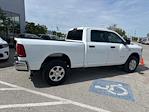 New 2025 Ram 2500 Big Horn Crew Cab 4x4 Pickup for sale #J11571 - photo 31