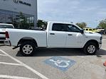 New 2025 Ram 2500 Big Horn Crew Cab 4x4 Pickup for sale #J11571 - photo 33