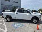 New 2025 Ram 2500 Big Horn Crew Cab 4x4 Pickup for sale #J11571 - photo 35