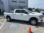 New 2025 Ram 2500 Big Horn Crew Cab 4x4 Pickup for sale #J11571 - photo 37