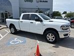 New 2025 Ram 2500 Big Horn Crew Cab 4x4 Pickup for sale #J11571 - photo 38