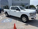 New 2025 Ram 2500 Big Horn Crew Cab 4x4 Pickup for sale #J11571 - photo 39